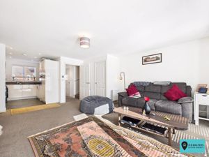 Living/Kitchen- click for photo gallery